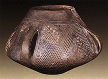 dima-ageio.gif (33730 bytes)