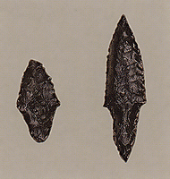 dimaixa-opsianos.gif (37341 bytes)
