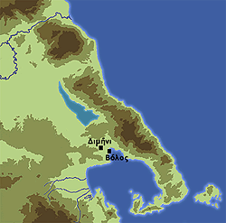 dimcha.gif (25919 bytes)