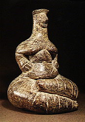 ierapa-eidolio.gif (35918 bytes)