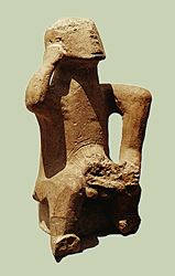 larida-eidolio.gif (22209 bytes)