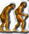protogonos.jpg (3909 bytes)