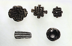sfragidesa.gif (37040 bytes)