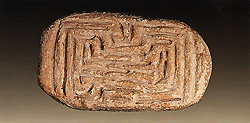 sseala.gif (27091 bytes)