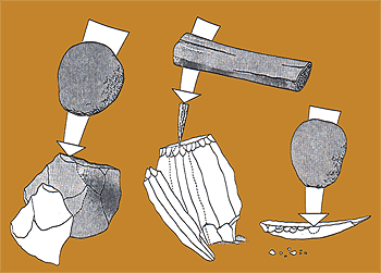 techn2.gif (31154 bytes)