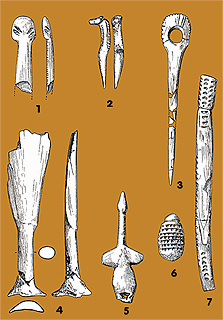 typos10.gif (27702 bytes)