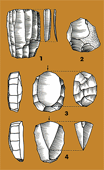 typos4.gif (35111 bytes)